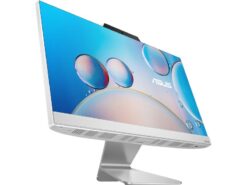 ASUS AIO A3 (A3202WVAK-WA001W) 1