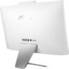 ASUS AIO A3 (A3202WVAK-WA001W) 4