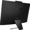 ASUS AIO A3 (A3402WVAK-BPC019W) 6