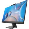 ASUS AIO A3 (A3402WVAK-BPC019W) 1