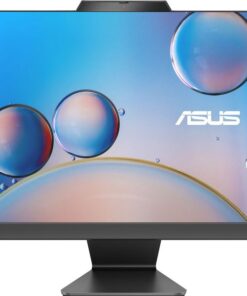 ASUS AIO A3 (A3402WVAK-BPC019W)