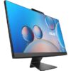 ASUS AIO A3 (A3402WVAK-BPC019W) 3