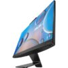 ASUS AIO A3 (A3402WVAK-BPC019W) 2