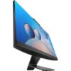 ASUS AIO A3 (A3402WVAK-BPC019W) 4