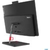 Lenovo AIO ThinkCentre neo 50a Gen 4 (Intel) 7