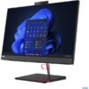 Lenovo AIO ThinkCentre neo 50a Gen 4 (Intel) 3