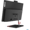 Lenovo AIO ThinkCentre neo 50a Gen 4 (Intel) 8