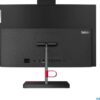 Lenovo AIO ThinkCentre neo 50a Gen 4 (Intel) 4