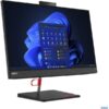 Lenovo AIO ThinkCentre neo 50a Gen 4 (Intel) 1