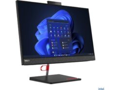 Lenovo AIO ThinkCentre neo 50a Gen 4 (Intel) 1