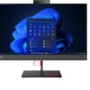 Lenovo AIO ThinkCentre neo 50a Gen 4 (Intel) 10