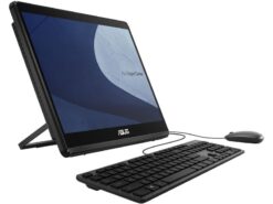 ASUS AIO ExpertCenter E1 (E1600WKAT-BA013X)