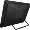 ASUS AIO ExpertCenter E1 (E1600WKAT-BA013X) 8