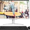 Medion AIO Akoya E23405 (i3, 8GB, 512GB) 6