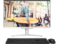 Medion AIO Akoya E23405 (i3, 8GB, 512GB)