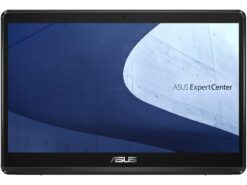 ASUS AIO ExpertCenter E1 (E1600WKAT-BA046X) 1