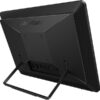 ASUS AIO ExpertCenter E1 (E1600WKAT-BA046X) 7