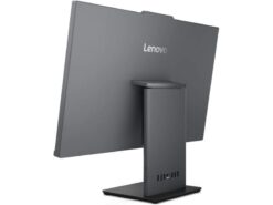 Lenovo AIO ThinkCentre neo 50a 27 Gen. 5 (Intel) 7