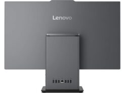 Lenovo AIO ThinkCentre neo 50a 27 Gen. 5 (Intel) 3