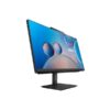 ASUS AIO ExpertCenter E5 (E5402WVAK-BA049X) 23.8″ 6