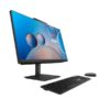 ASUS AIO ExpertCenter E5 (E5402WVAK-BA049X) 23.8″ 1