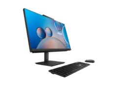 ASUS AIO ExpertCenter E5 (E5402WVAK-BA049X) 23.8″ 1