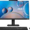 ASUS AIO ExpertCenter E5 (E5402WVAK-BA049X) 23.8″