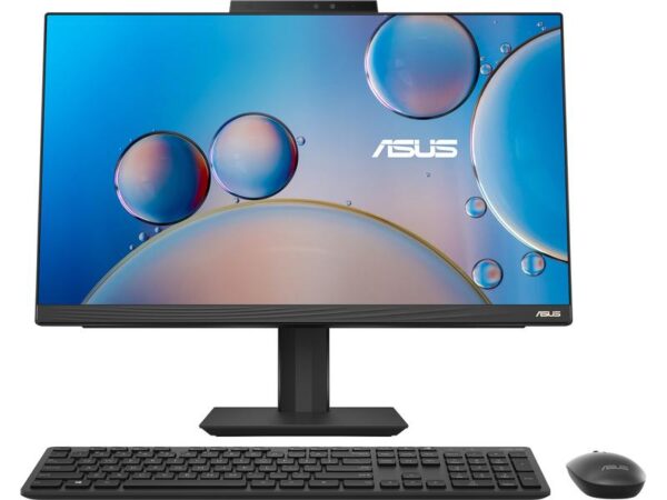 ASUS AIO ExpertCenter E5 (E5402WVAK-BA049X) 23.8″