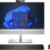 HP AIO EliteOne 870 G9 27″ 5V8F8EA 7