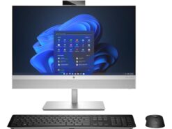 HP AIO EliteOne 870 G9 27″ 5V8F8EA