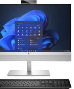 HP AIO EliteOne 870 G9 27″ 5V8F8EA