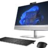 HP AIO EliteOne 870 G9 27″ 5V8F8EA 1