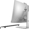 HP AIO EliteOne 870 G9 27″ 5V8F8EA 4