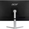 Acer AIO Aspire C24-1300 (R5, 8 GB, 512 GB SSD) 3