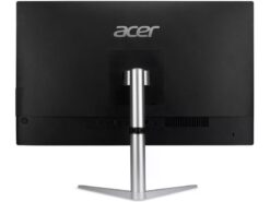 Acer AIO Aspire C24-1300 (R5, 8 GB, 512 GB SSD) 3