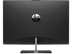 HP AIO Pavilion 32-b1508nz 4