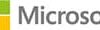 Microsoft Surface Pro 8 Business (i7, 16GB, 256GB, LTE) 4