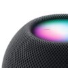 Apple HomePod mini Blue 3