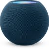 Apple HomePod mini Blue 1