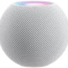 Apple HomePod mini Blanc 1