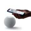 Apple HomePod mini Blanc 5