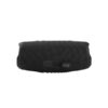 JBL Haut-parleur Bluetooth Charge 5 Noir 1