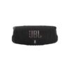 JBL Haut-parleur Bluetooth Charge 5 Noir 3