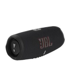 JBL Haut-parleur Bluetooth Charge 5 Noir