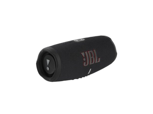 JBL Haut-parleur Bluetooth Charge 5 Noir