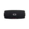 JBL Haut-parleur Bluetooth Charge 5 Noir 5