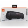 JBL Haut-parleur Bluetooth Charge 5 Noir 6