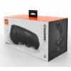 JBL Haut-parleur Bluetooth Charge 5 Noir 7