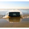 JBL Haut-parleur Bluetooth Charge 5 Noir 8