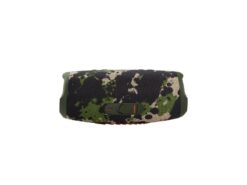 JBL Haut-parleur Bluetooth Charge 5 Camouflage 1